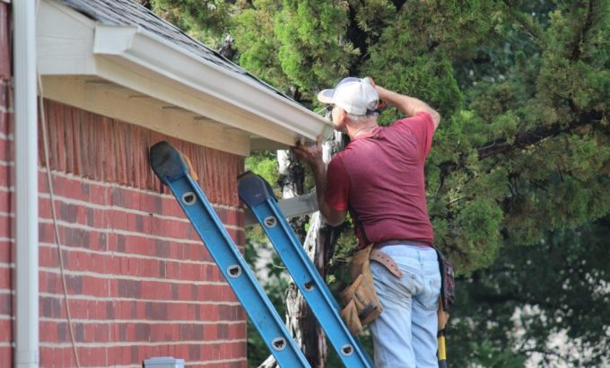 3g-transformed-1-1024x662