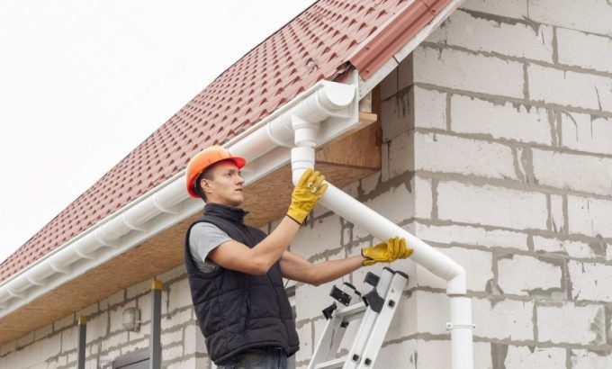 4g-transformed-1024x684