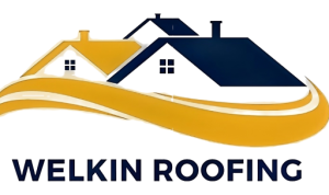 Welkin Roofing