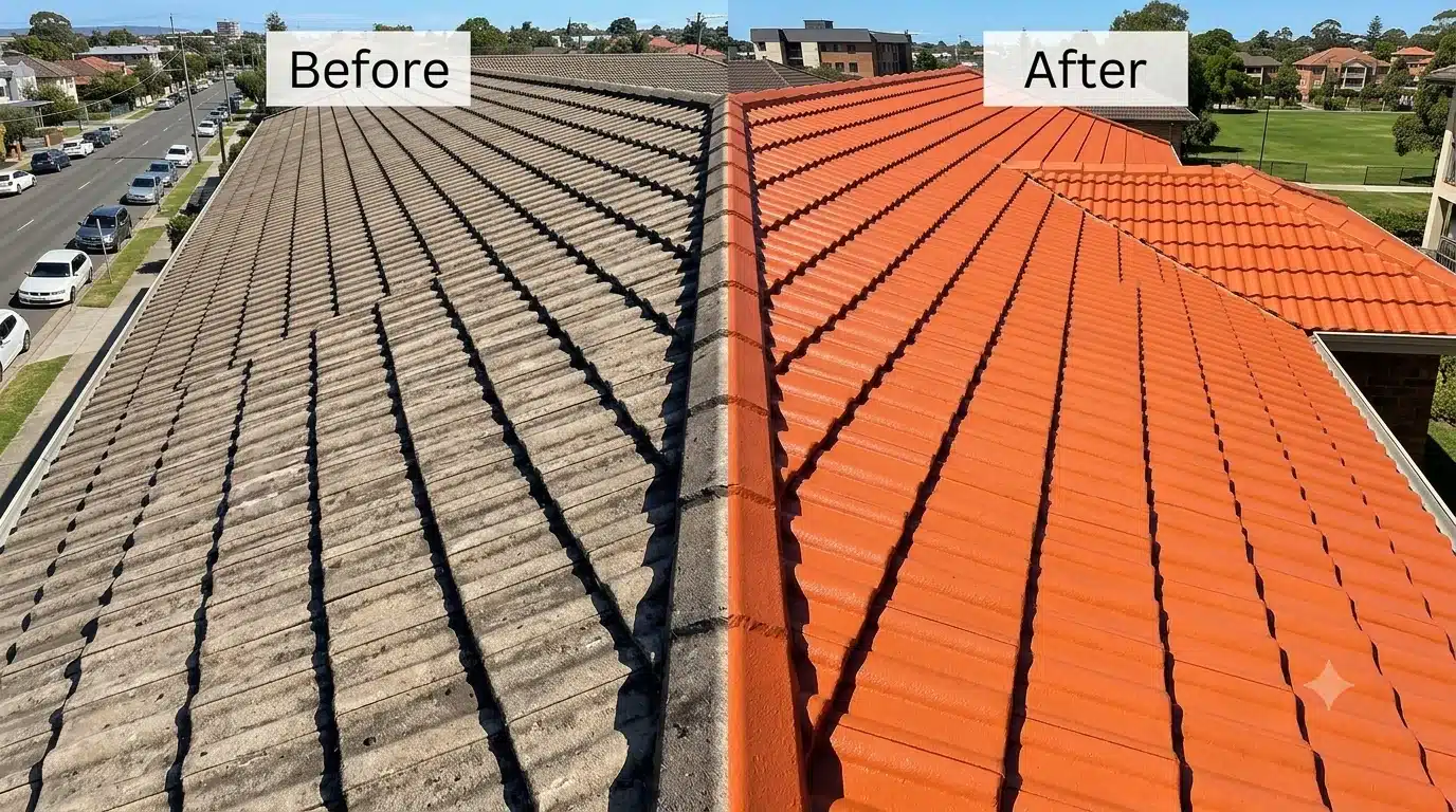 Roof Plumber Near Me The Complete Guide for Australian Homeowners
